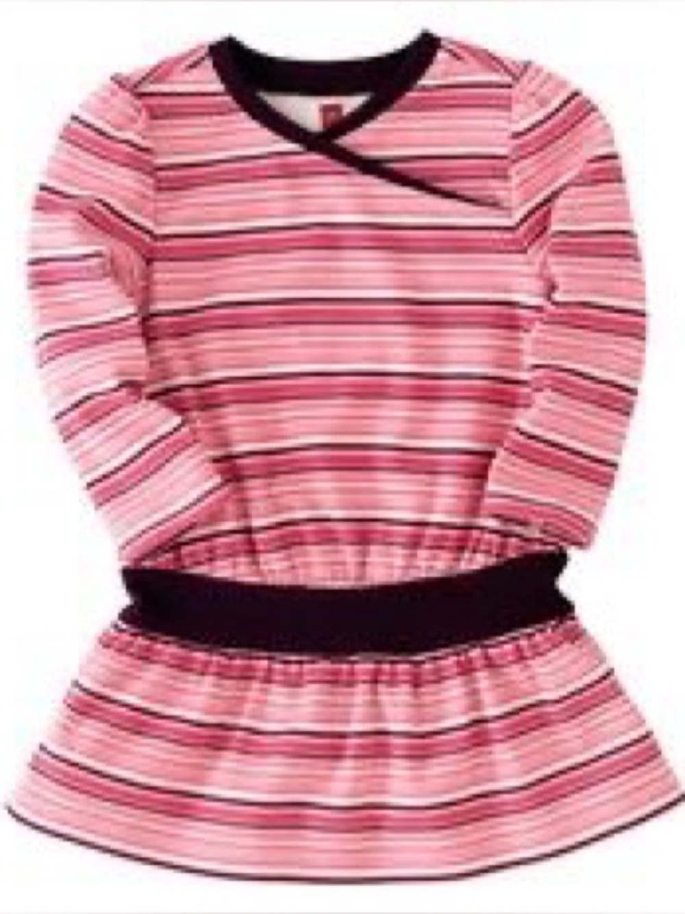 Tea Collection Dress